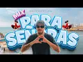 Lagu MIX PARA SEÑORAS 💃🏻 🎉 (MI CORAZÓN NENE, TU LA TIENES QUE PAGAR, LAMBADA, MARYLUNA, ZUMBALO)
