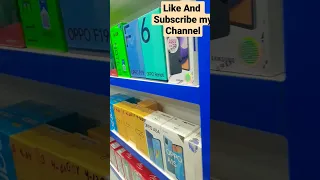 Mobile Shop With Muhammad Sajid Please More Muhammad Viral Viralvideo 