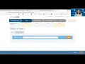 California Health Interview Survey CHIS Data User Training Webinar