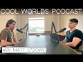Download Lagu #25  Matt O'Dowd - PBS Spacetime, Science on YouTube, Quasars