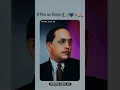 Download Lagu main bhim ka deewana hu status || Dr babasaheb ambedkar whatsapp status jay bhim status