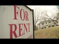 Large multi-use housing development almost ready to welcome Milwaukee renters