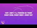 Bruno Mars - On My Soul