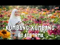 Lagu Kumbang-Kumbang - Ade Irma | Cover Versi ZIMRAAN DANGDUT OFFICIAL