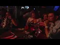 ha maelo ruiz por favor señora audio original edit vdj miguel rayo mix