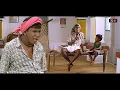 Download Lagu தகராறுக்கு சின்ன 'ர' போடனுமா  பெரிய 'ற' போடனுமா  வடிவேலு காமெடி! #Vadielu #Prabhu #Mumtaz #Comedy