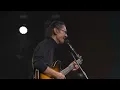 MUS MUJIONO - TANDA-TANDA LIVE AT LINTAS MELAWAI | R66 MEDIA