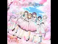[Off Vocal] Dream Believers / 蓮ノ空女学院スクールアイドルクラブ (Old)