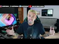Issa Vibe! Joint In The Booth - Seedhe Maut || Classy's World Reaction