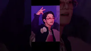 Come On Boy Don T Be Shy Don T Want Drama BTS Btsarmy Btsarmychallenge 