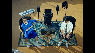 Youssef Rousse Oly Leh يوسف روسي قولي ليه Video Clip 