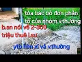 Download Lagu Tòa bác đơn phản tố-ytb hèn xỉ vả vô thường#minhtue 