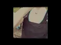 “fade away” (demo) | Joy Oladokun