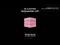 Download Lagu Blackpink - forever young (official instrumental 99%) + DL