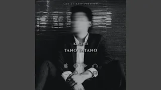 Tano Tatano 