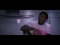 D.C. Don Juan - SameTime (Shot By: Touched By Angels Film)