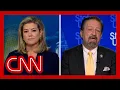 Download Lagu One-on-one with White House counterterrorism director Sebastian Gorka