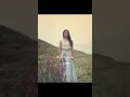 Download Lagu mere sahiba 🎀❤️‍🩹 | luna \u0026 raffy | #fypシ゚ #ashtine #andresmuhlach