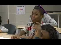 LETRS Unit 4 Session 1 Advanced Word Study