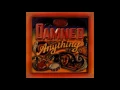 The Damned - Alone Again Or