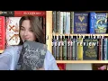Download Lagu A Light In The Flame - Bookish Review!