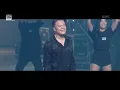 박진영 - 날 떠나지마 [KBS 대기획 – 딴따라 JYP 박진영] | KBS 240916 방송