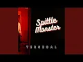 Download Lagu Tersesal