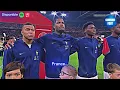 ♫ MERCI LES BLEUS | CHANSON COUPE DU MONDE 2026 ♫