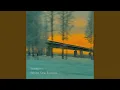 Download Lagu Still Cold