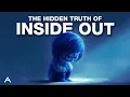 The Psychology of Inside Out