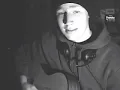 The Scientist - Coldplay (acoustic cover) FREE MP3!!