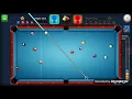 8 Ball Pool Unity