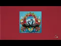 Nicole Bus - You ft. Rick Ross (Audio) | All Def Music