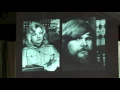 Amityville as told by George Lutz and Tim Yancey