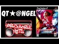 QT★@ngel - KOF 2002: Unlimited Match