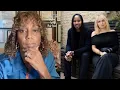 Holly Robinson Peete Speaks On The Passing Of Jason Arday Hayden Panerriere