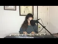 Download Lagu XXXTENTACION ~ Changes (cover) RIP X