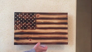 Tactical Traps Flag