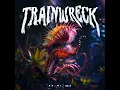 Trainwreck
