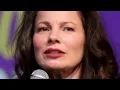 SAG-AFTRA Strike Hollywood s Untold Chaos