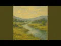 Download Lagu La Maritza - Piano Version