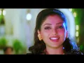 Download Lagu Alka Yagnik 💔 Har Ek Muskurahat Muskan Nahi Hoti 💔 Hindi Song ❤️ Suman Rangnathan 💔 Dard Bhara Song