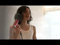iQ Lite Max Hair Dryer - Gama Professional