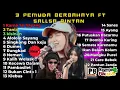 Download Lagu KARNA SU SAYANG - SALSA BINTAN FT. 3 PEMUDA BERBAHAYA FULL ALBUM TRENDING 2023