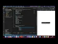Flashlight Switch Input Using HTML CSS JavaScript Khoi Tran Sharing