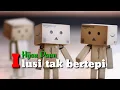 Download Lagu Ilus@ tak bertepi