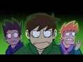 Download Lagu Eddsworld - Tales Of Terror