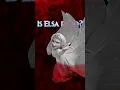 Download Lagu Apa yang terjadi pada Elsa di Frozen 2?