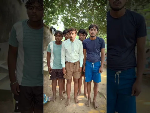 Choto Belar Maa Durgar Murti Dekha 😊 - #bangla #emotional #durgapuja #shorts
