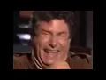 Twitch Trolling Bad Names Funny Reactions Advised 18